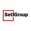 Setl Group